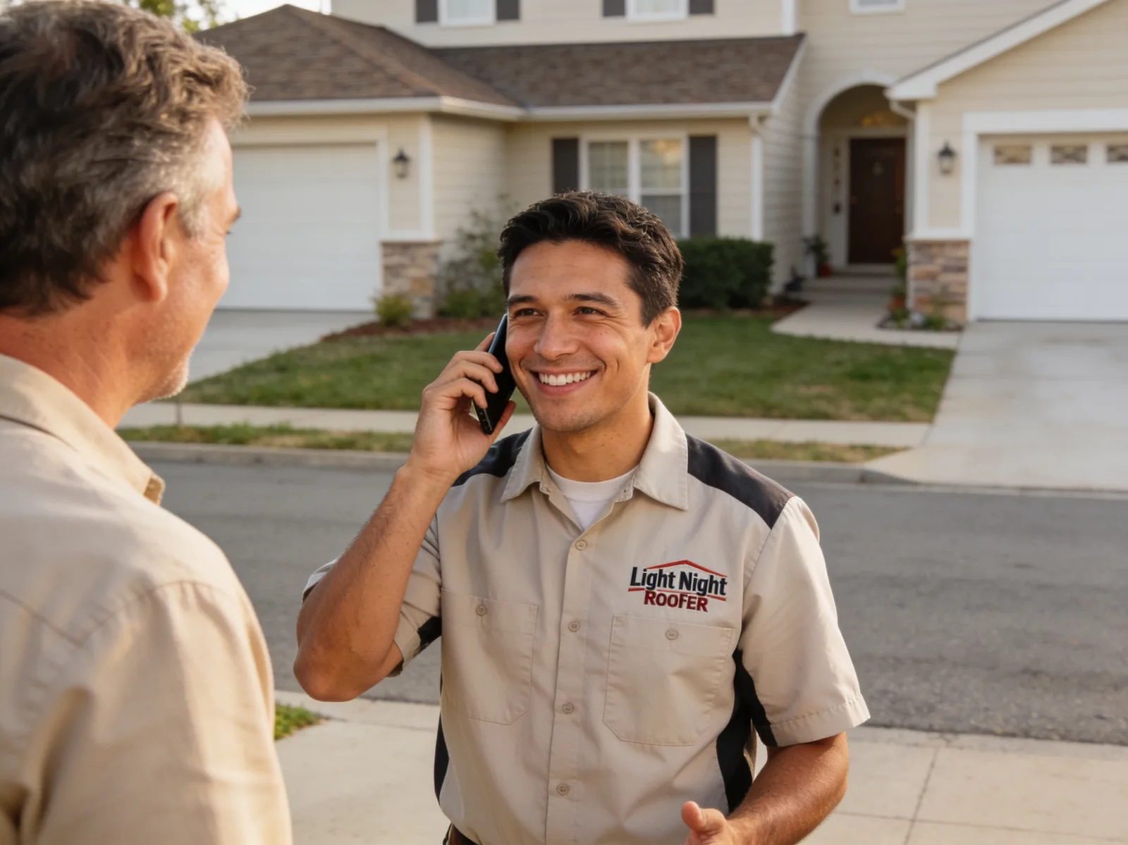 Emergency Roof Repair Eight Mile, AL FAQs